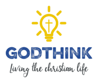 godthink-logo
